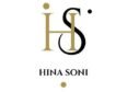 HinaSoni